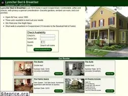 Sites similar to lyoncher.com