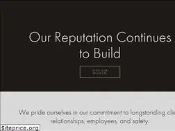 Sites similar to lyoncontractingmn.com