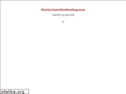 Sites similar to lyoncountyiowa.com