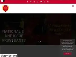 Sites similar to lyonduchereas.com