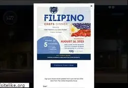 Sites similar to lyonhallarlington.com