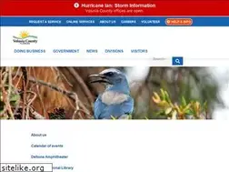 Sites similar to lyoniapreserve.com