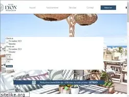 Sites similar to lyonmogador.com