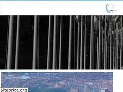 Sites similar to lyonmun.com