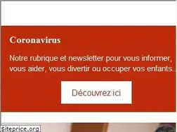 Sites similar to lyonne.fr