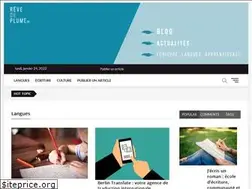 Sites similar to lyonnesmagazine.com