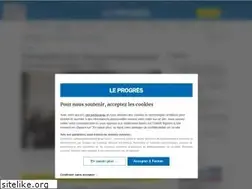 Sites similar to lyonplus.com