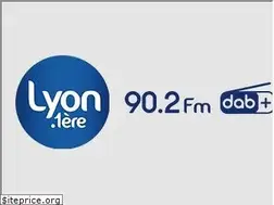 Sites similar to lyonpremiere.com