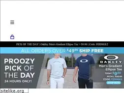 Sites similar to lyons-group.myshopify.com