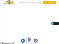 Sites similar to lyonsautocenter.com