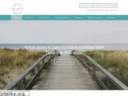 Sites similar to lyonscenter.com