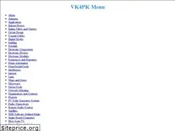 Sites similar to lyonscomputer.com.au