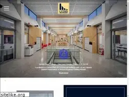 Sites similar to lyonsconstruction.com.au