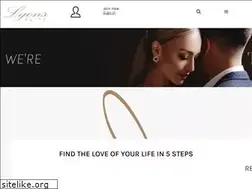 Sites similar to lyonselite.com