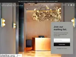 Sites similar to lyonsglass.com