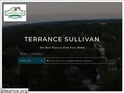Sites similar to lyonssullivanrealty.com