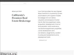 Sites similar to lyonstahl.com