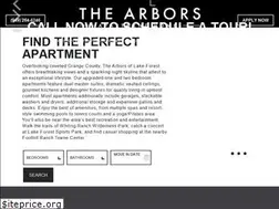 Sites similar to lyonthearbors.com