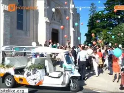 Sites similar to lyontuktour.com