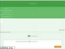Sites similar to lyosroom.net