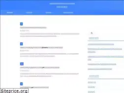 Sites similar to lyou-free.com
