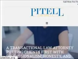 Sites similar to lyp-law.com