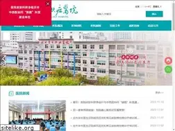 Sites similar to lypfb.com