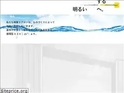 Sites similar to lyprone.com