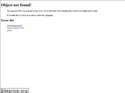 Sites similar to lyptus.com
