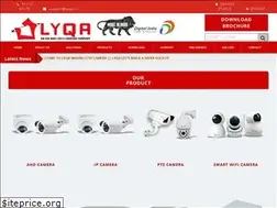 Sites similar to lyqa.in