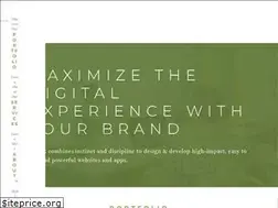 Sites similar to lyquix.com