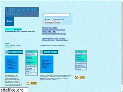Sites similar to lyr-ing.com