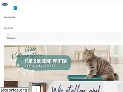 Sites similar to lyra-handel.de