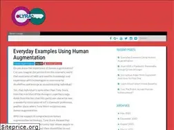 Sites similar to lyra-kdf.net