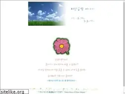 Sites similar to lyra.co.kr