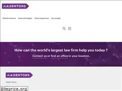 Sites similar to lyrabogados.cl