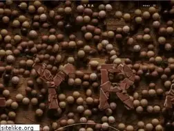 Sites similar to lyrachocolate.com