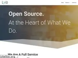 Sites similar to lyrainfo.com