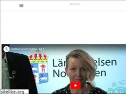 Sites similar to lyrankonferens.se