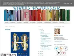 Sites similar to lyransnoblesser.se