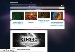 Sites similar to lyraphase.com