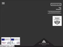 Sites similar to lyrarakis.com