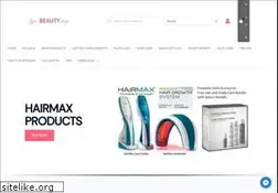 Sites similar to lyrashop.eu