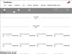Sites similar to lyrashop.vn