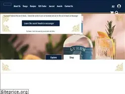 Sites similar to lyres.com.au
