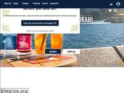Sites similar to lyres.com