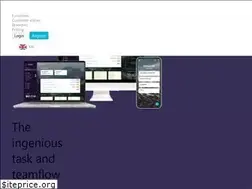 Sites similar to lyria-app.com