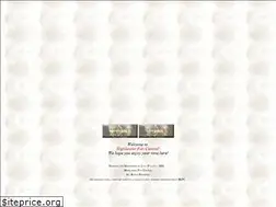 Sites similar to lyriaw.tripod.com