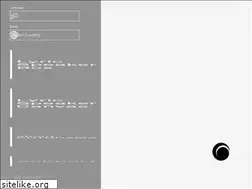 Sites similar to lyric-speaker.com