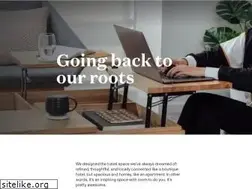 Sites similar to lyric.com